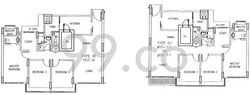 La Casa (D25), Condominium #446677301